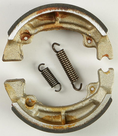 Brake Shoes