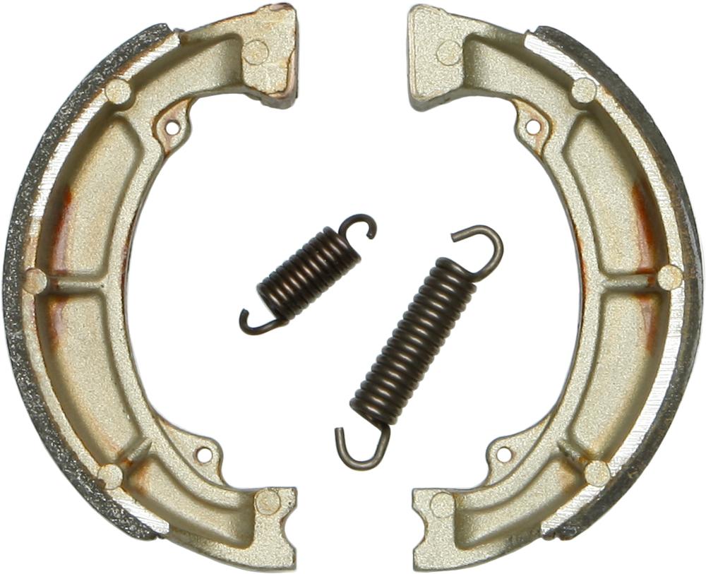 Brake Shoes
