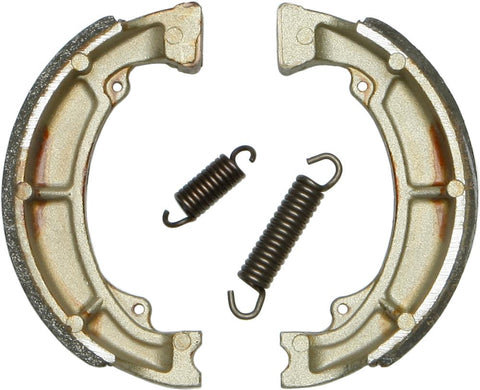 Brake Shoes