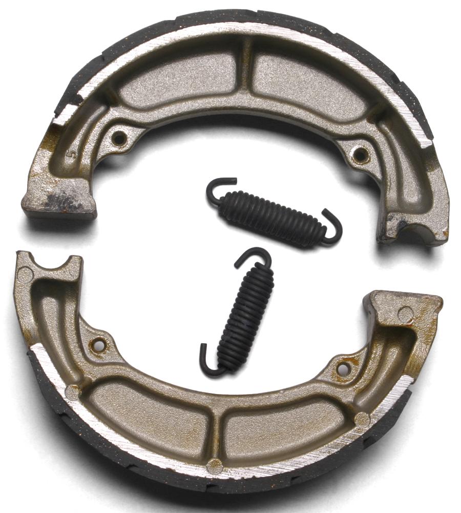 Brake Shoes