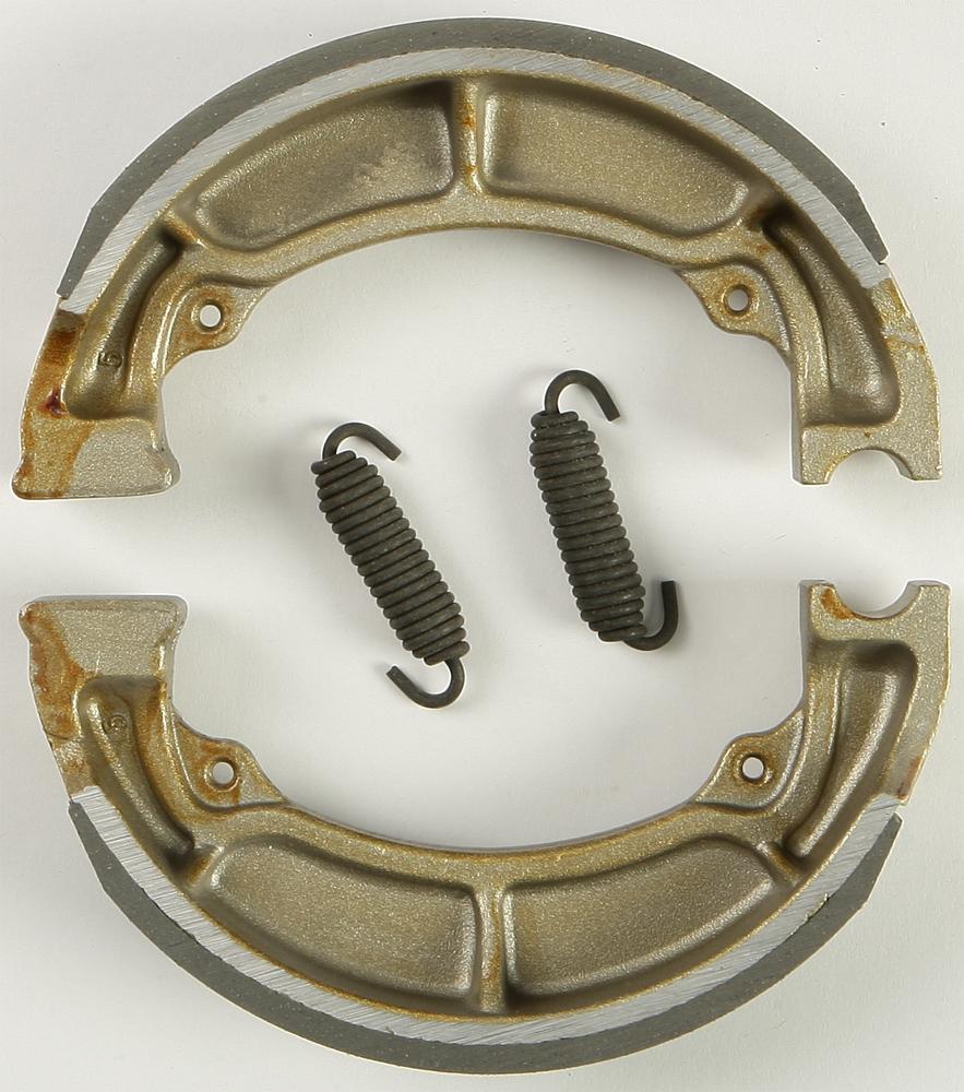 Brake Shoes