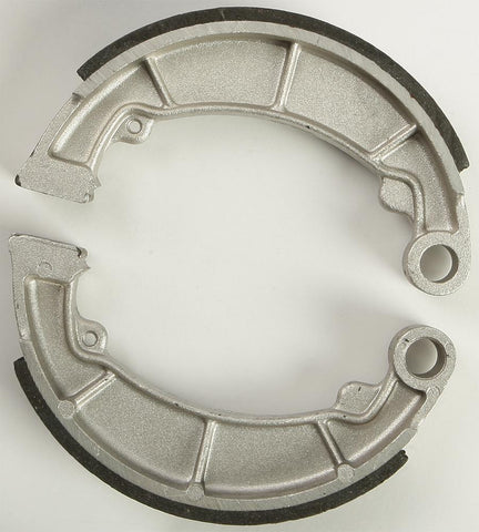 Brake Shoes