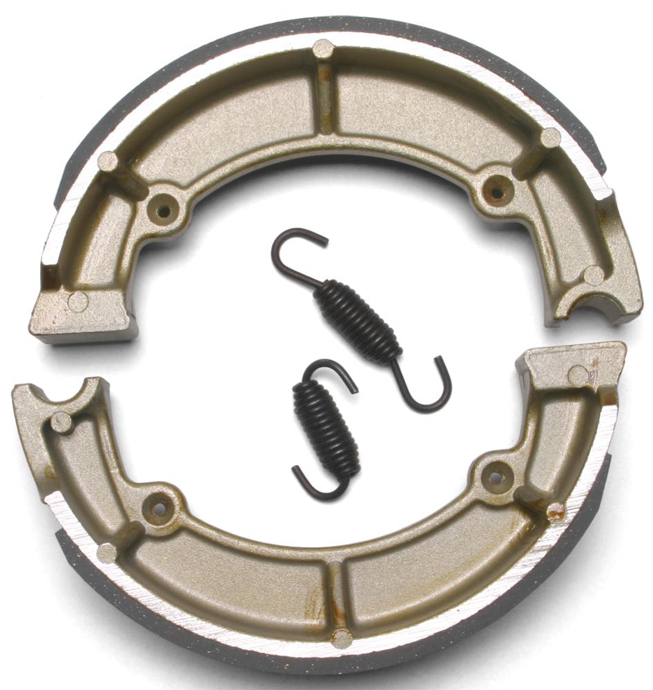 Brake Shoes