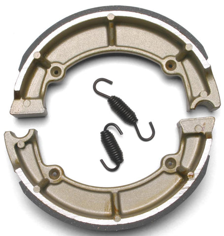 Brake Shoes
