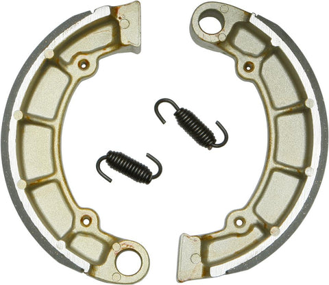 Brake Shoes