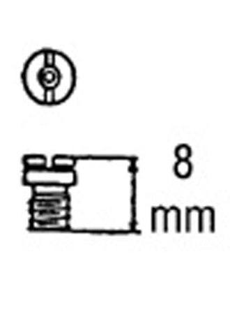 #130 Hi Speed Keihin Jet N424- 36