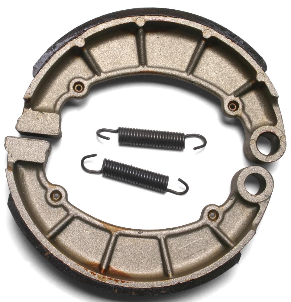 Brake Shoes
