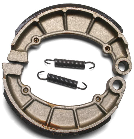 Brake Shoes