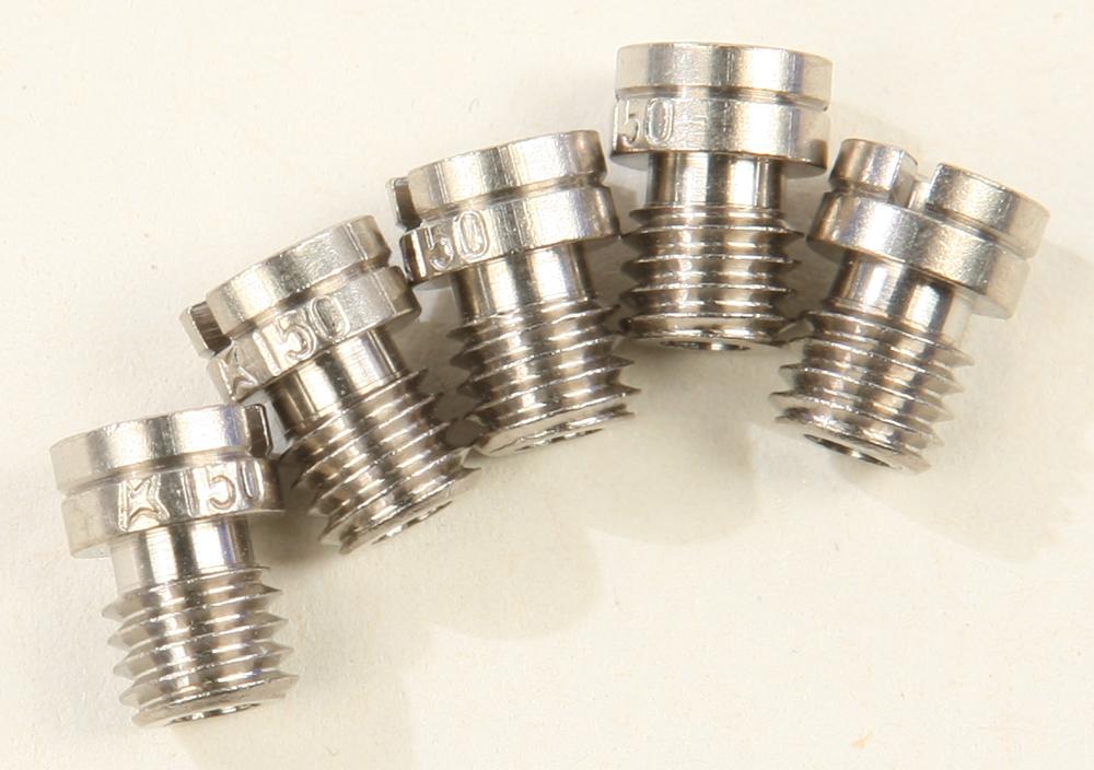 Main Jet Cdk Ii #150 38-40-42m M