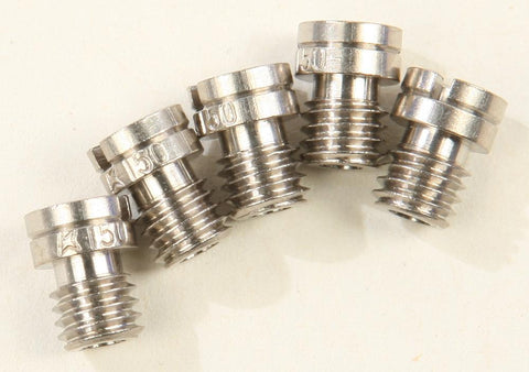 Main Jet Cdk Ii #150 38-40-42m M