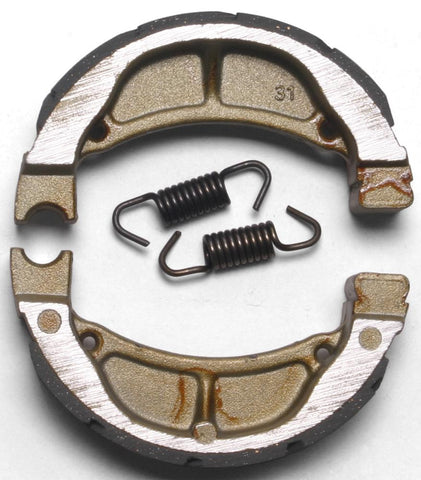 Brake Shoes