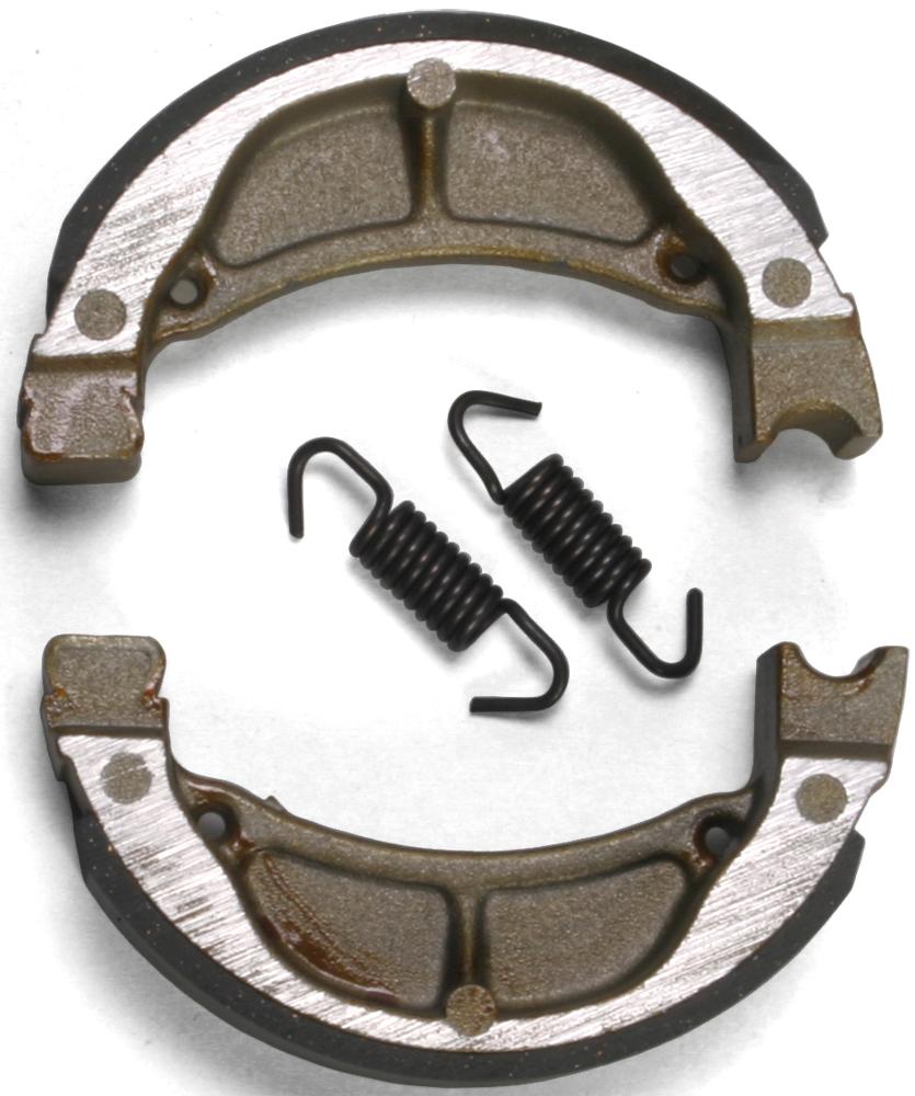 Brake Shoes
