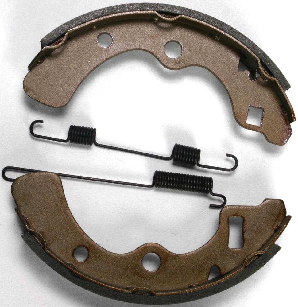 Brake Shoes