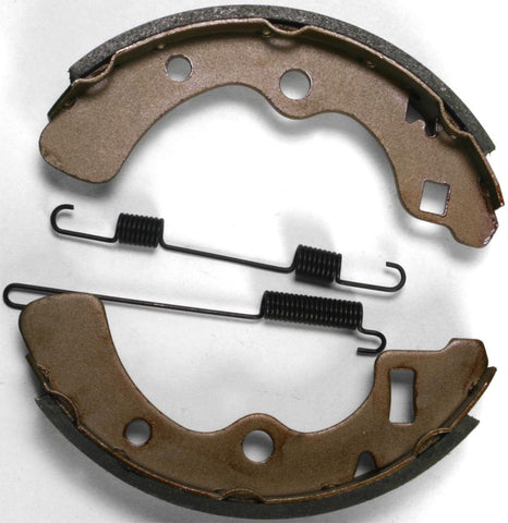 Brake Shoes