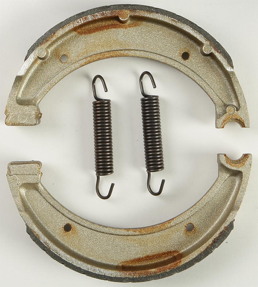 Brake Shoes