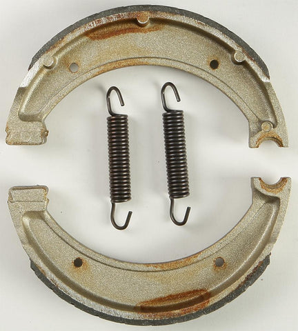 Brake Shoes