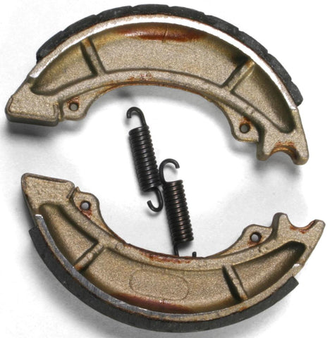 Brake Shoes