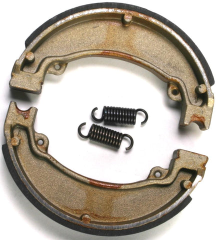 Brake Shoes