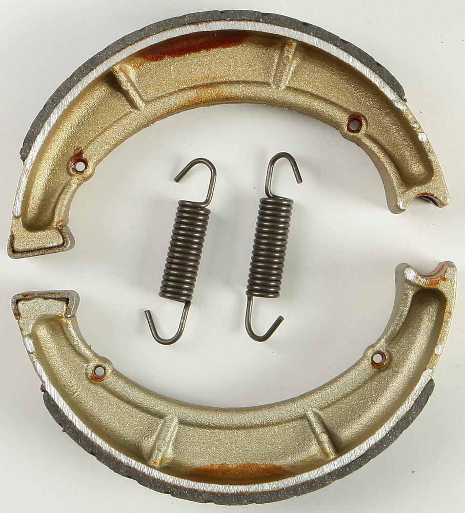 Brake Shoes