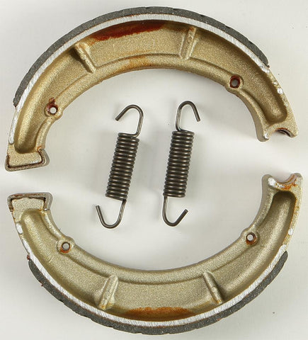 Brake Shoes