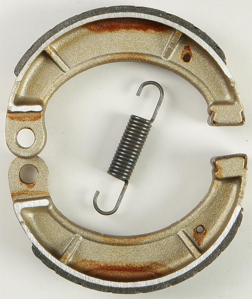 Brake Shoes