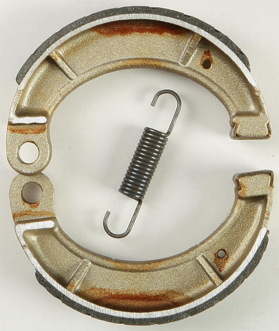 Brake Shoes