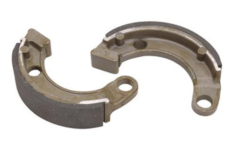 Ebc Brake Shoes