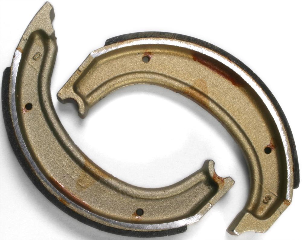 Brake Shoes