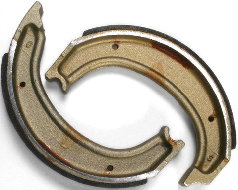 Brake Shoes