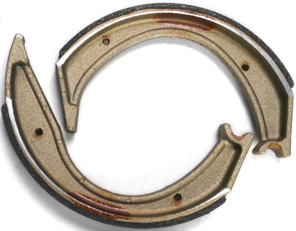 Brake Shoes