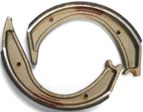 Brake Shoes