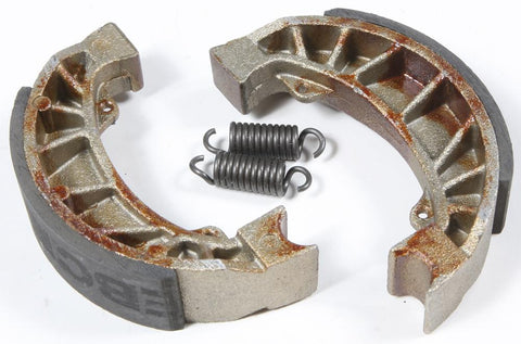 Brake Shoes