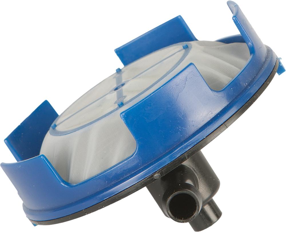 Fuel Pickup Filter