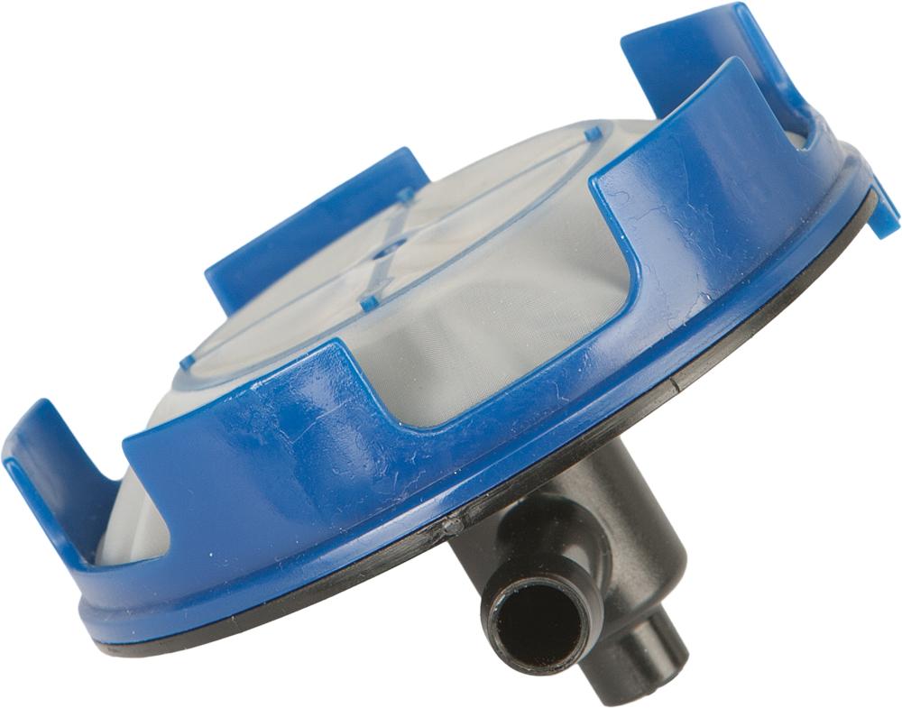 Fuel Pickup Filter