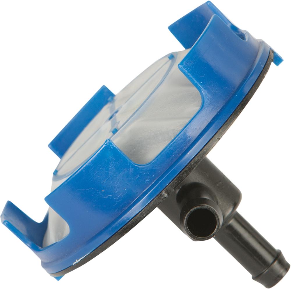 Fuel Pickup Filter