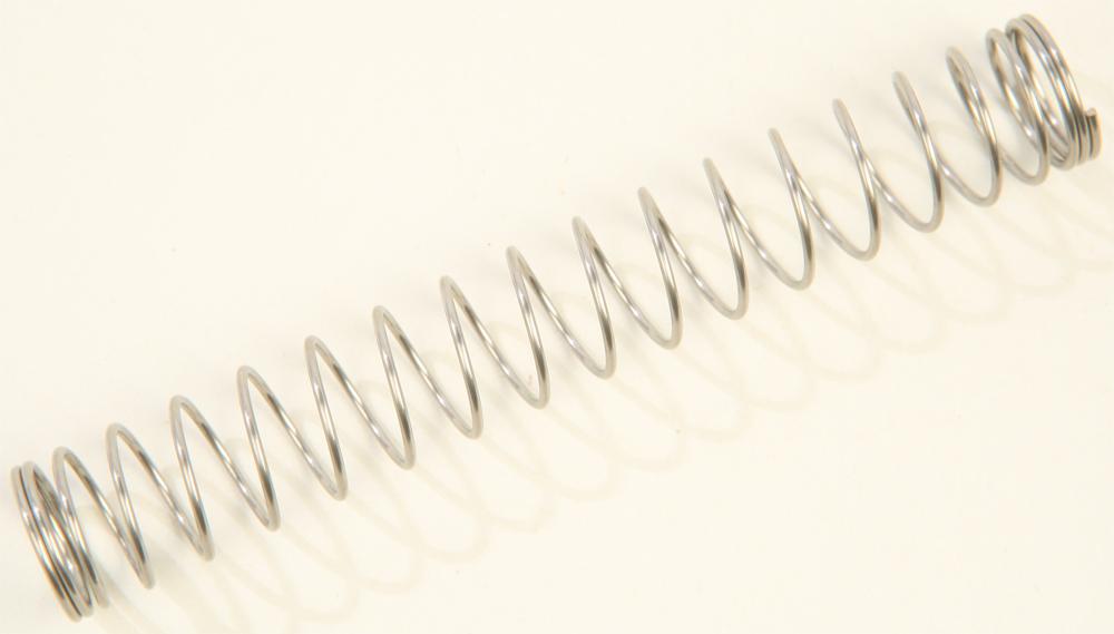 Carburetor Throttle Spring