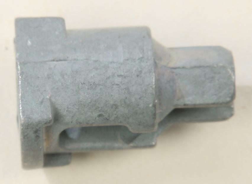 Carburetor Cable Holder