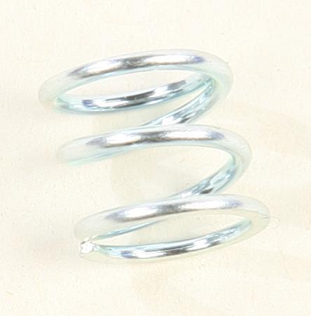Carburetor Spring