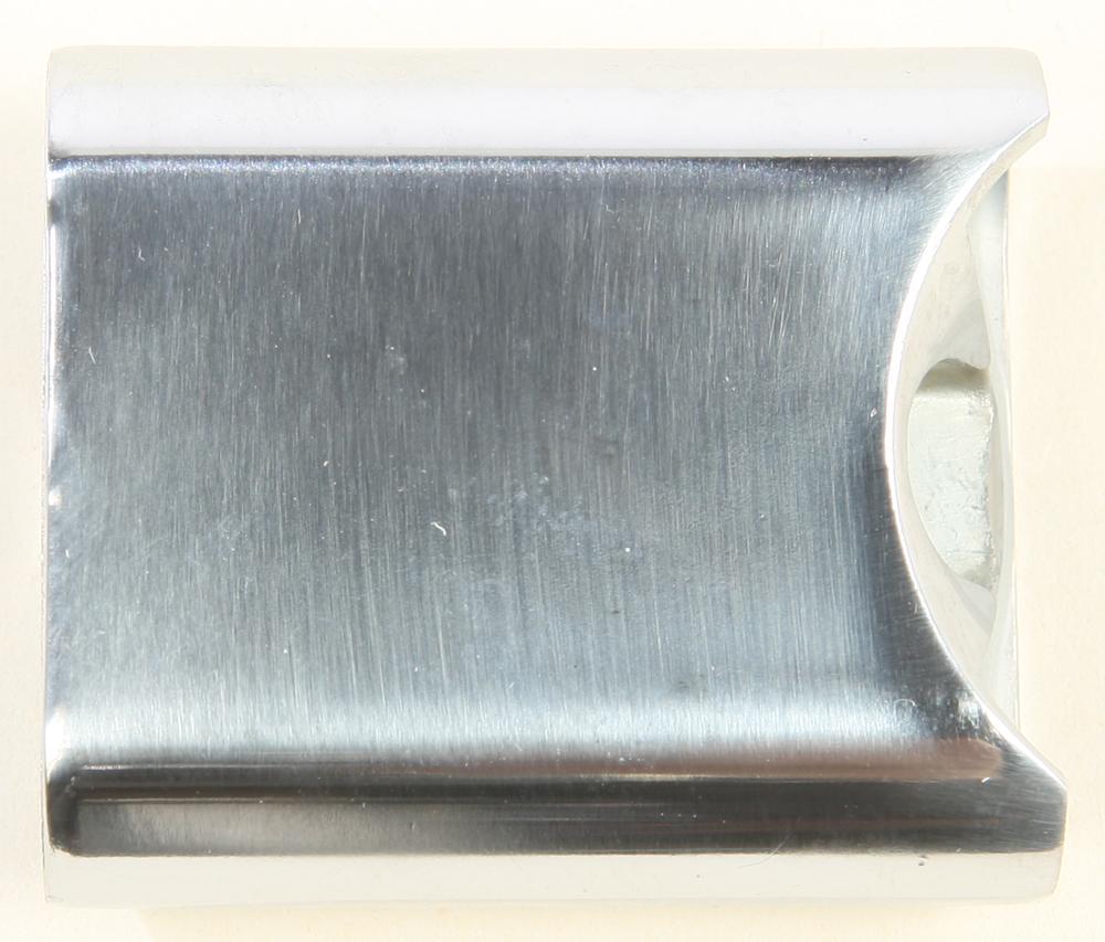 Throttle Valve 34mm #6.0 Pj Ov Al Carb