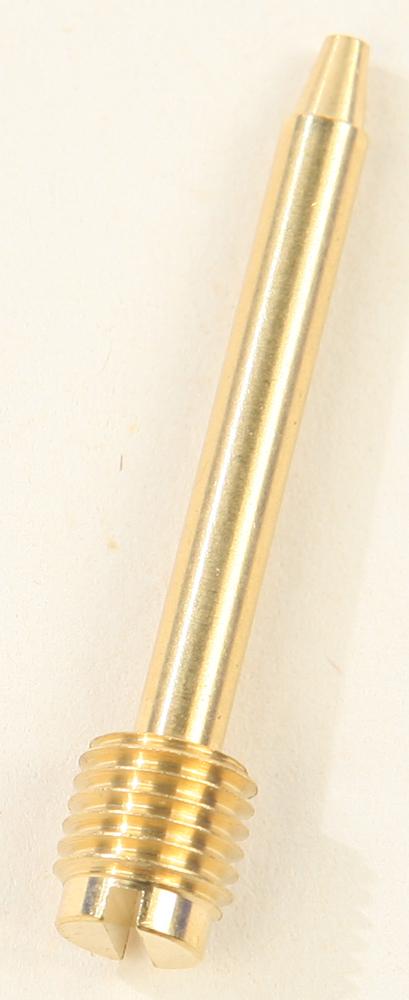 Carburetor Air Adjustment Screw