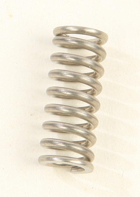 Carburetor Spring