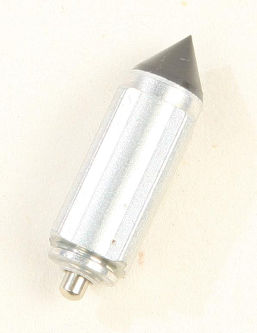Carburetor Float Valve