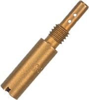 22 Series Pilot Jets 4-pk #38