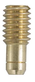 4-pk Pilot Jet M28-1001 #15