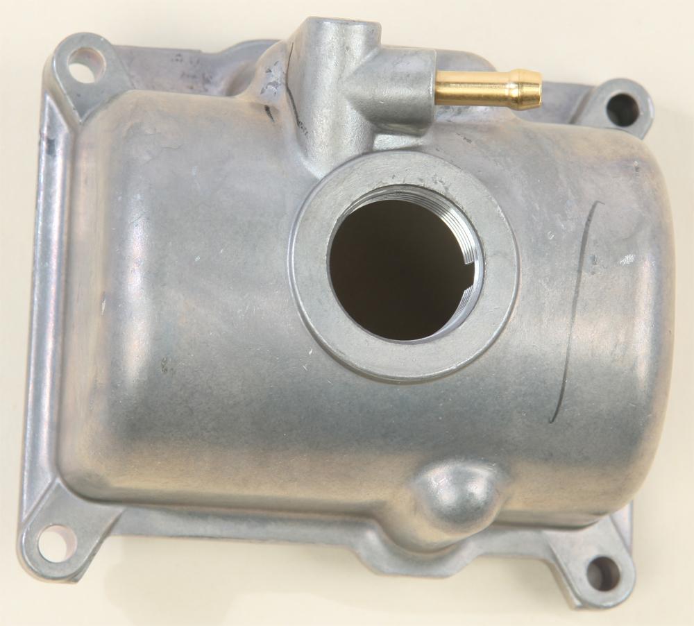 Carburetor Float Bowl O-ring