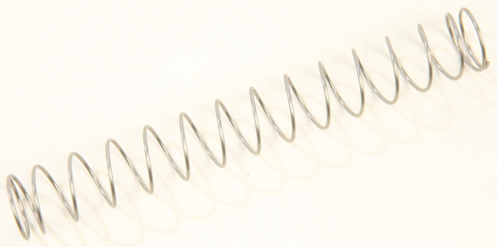 Carburetor Throttle Spring