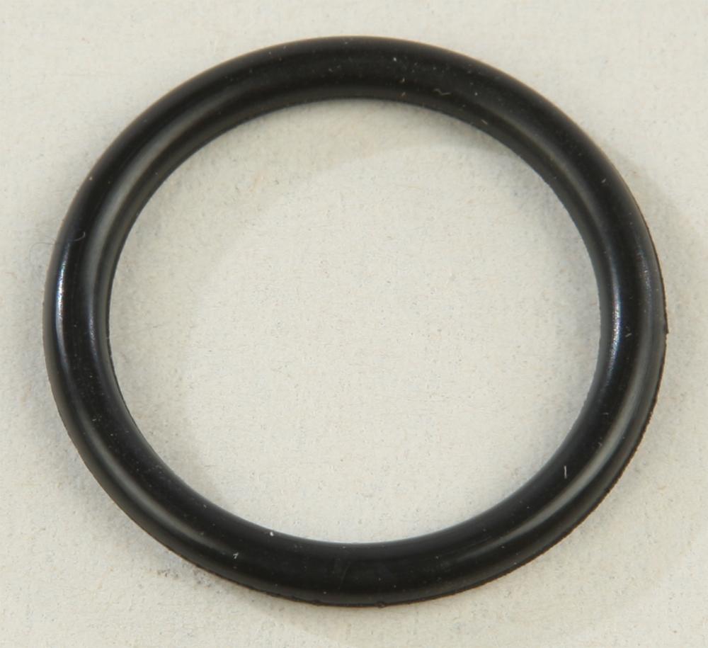 Carburetor O-ring