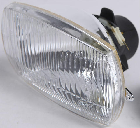 Dhh Ce Glass Lens