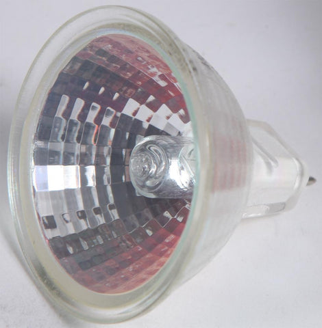 Bulb36 Degree Flood