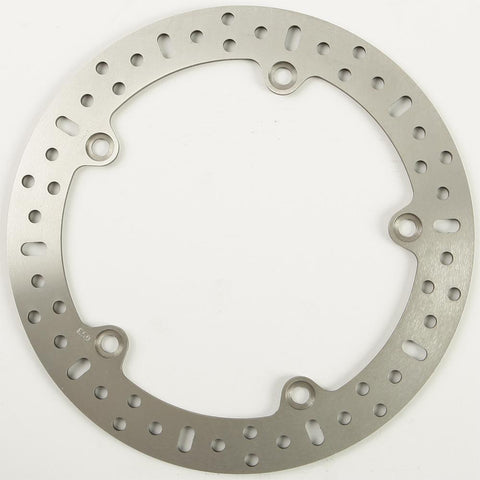 Standard Brake Rotor